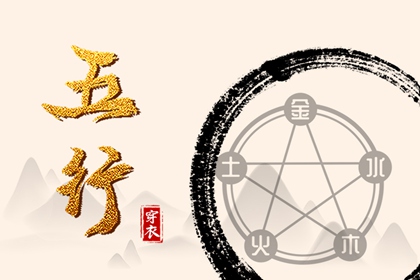 测算喜用神|人体阴阳五行|易安居测五行|五行计算免费