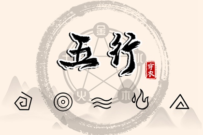 夫妻合八字_正缘测试免费_看八字姻缘_算姓名婚姻配对_姻缘匹配测算