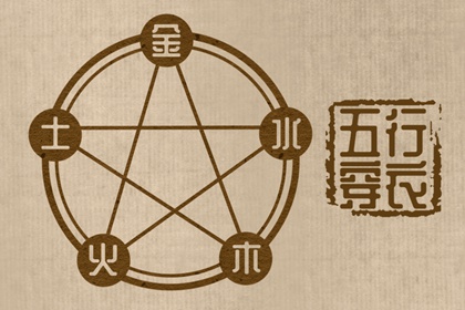 日历2026年查询|日历2026年吉日|黄历查询2013年日历表