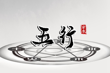 农历网 今天农历几月几日了 今日农历多少